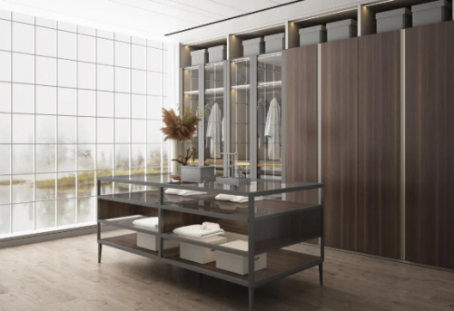 ־��񡾰ͺա������|(zh��)����չ�F(xi��n)Ʒζ���ڼ�(x��)��(ji��)�����@����