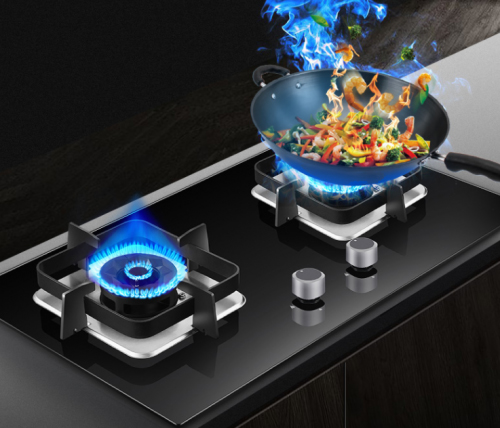 �ļ����ȼ?x��)���������������������_(k��i)ʼ