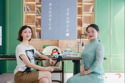 ǧ������ï�A | 22��ֻ��һ��������������һ���ð�