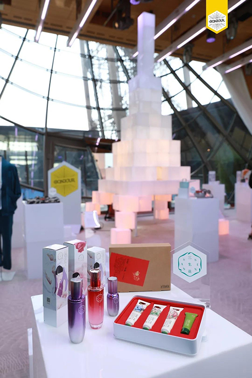 �Ǖr(sh��)��֮�p��������ʢ�Ű���!