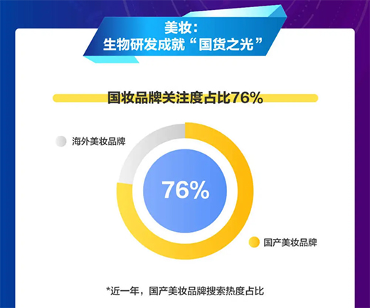 �Ǖr(sh��)��֮�p��������ʢ�Ű���!