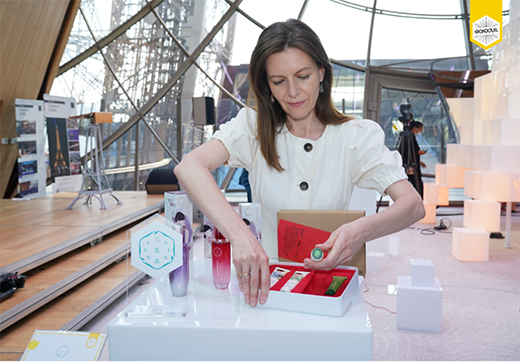 �Ǖr(sh��)��֮�p��������ʢ�Ű���!