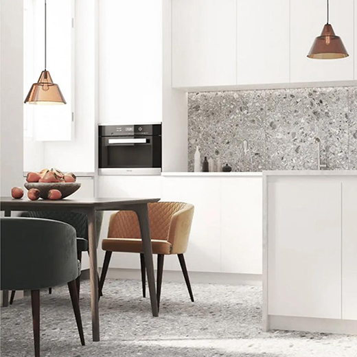 Ȥζ�Ҿ����ֵ��������ȫ��Ҫ!|MIX•ˮĥʯ