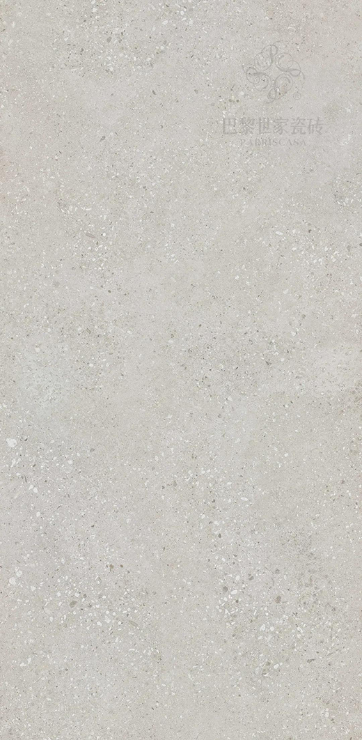 Ȥζ�Ҿ����ֵ��������ȫ��Ҫ!|MIX•ˮĥʯ