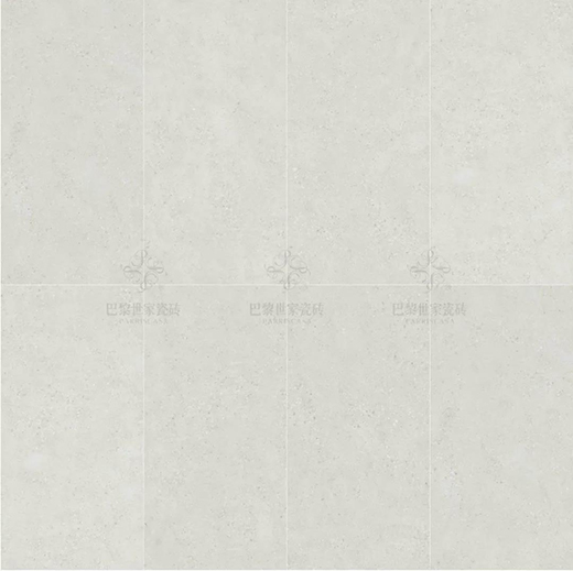 Ȥζ�Ҿ����ֵ��������ȫ��Ҫ!|MIX•ˮĥʯ