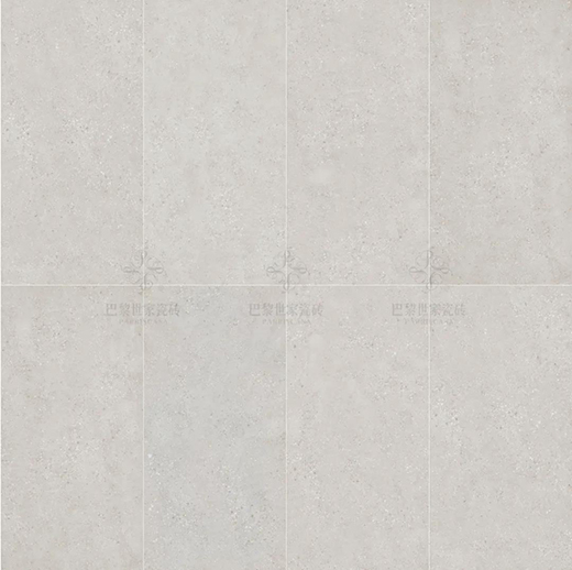 Ȥζ�Ҿӣ��ֵ��������ȫ��Ҫ!|MIX•ˮĥʯ