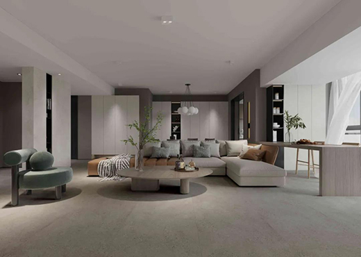 Ȥζ�Ҿ����ֵ��������ȫ��Ҫ!|MIX•ˮĥʯ