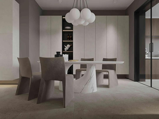 Ȥζ�Ҿ����ֵ��������ȫ��Ҫ!|MIX•ˮĥʯ