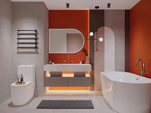 Ȥζ�Ҿ����ֵ��������ȫ��Ҫ!|MIX•ˮĥʯ