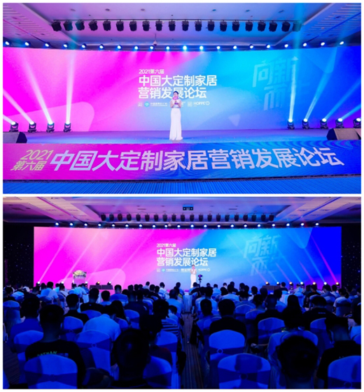 ϲӍ!�����žӘs�@ȫ�ݶ��ƿڱ�����(w��)ʮ��Ʒ�ƴ�(ji��ng)