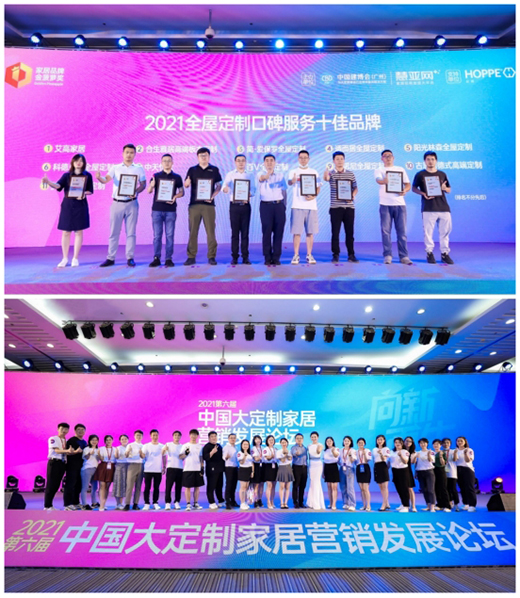 ϲӍ!�����žӘs�@ȫ�ݶ��ƿڱ�����(w��)ʮ��Ʒ�ƴ�(ji��ng)