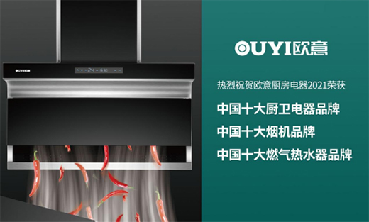 �W����� ���ИI(y��)����ע���»���