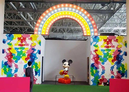 ����!�A������������ˇ�g(sh��)չ���y�ֵ�ʿ���������Ʒ