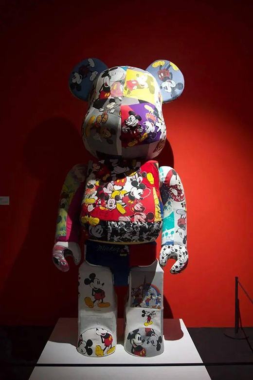 ����!�A������������ˇ�g(sh��)չ���y�ֵ�ʿ���������Ʒ