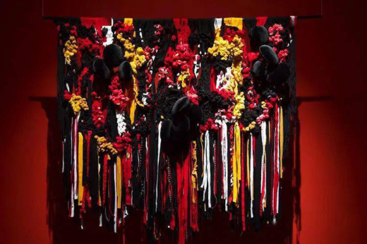 ����!�A������������ˇ�g(sh��)չ���y�ֵ�ʿ���������Ʒ