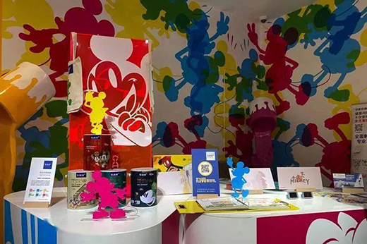 ����!�A������������ˇ�g(sh��)չ���y�ֵ�ʿ���������Ʒ