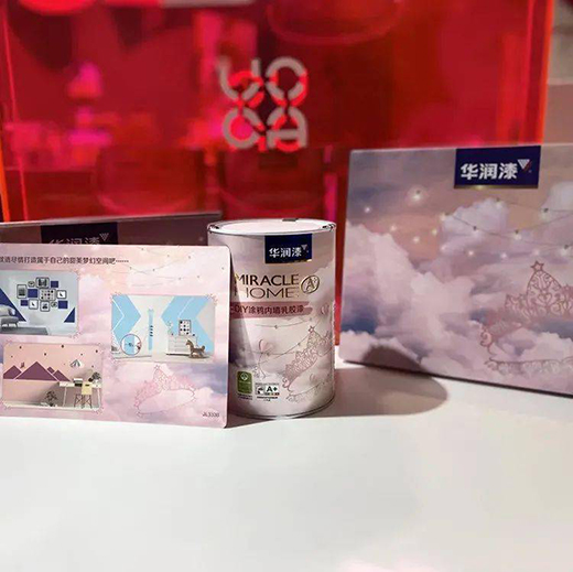 ����!�A������������ˇ�g(sh��)չ���y�ֵ�ʿ���������Ʒ