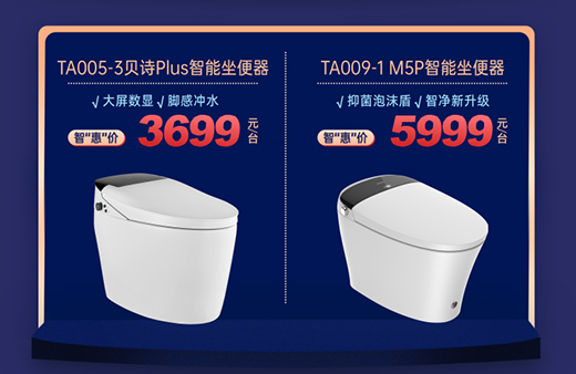 �����ǡ��ݡ���(ji��)����ˬ���մ�Ńr(ji��)!