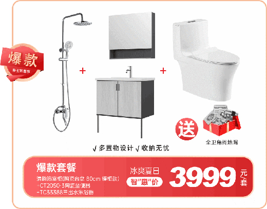 �����ǡ��ݡ���(ji��)����ˬ���մ�Ńr(ji��)!