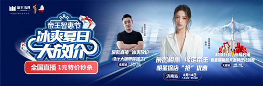 �����ǡ��ݡ���(ji��)����ˬ���մ�Ńr(ji��)!