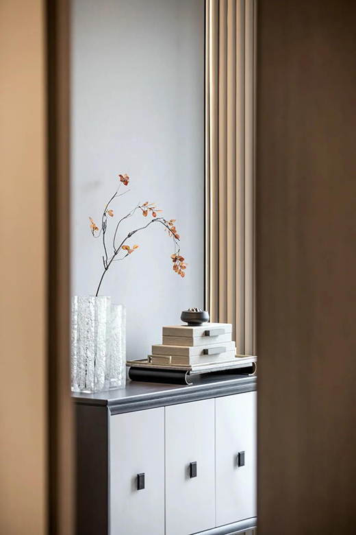 �����¾����������������F(xi��n)����ʽ