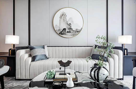 �����¾����������������F(xi��n)����ʽ