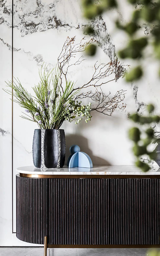 �����¾����������������F(xi��n)����ʽ