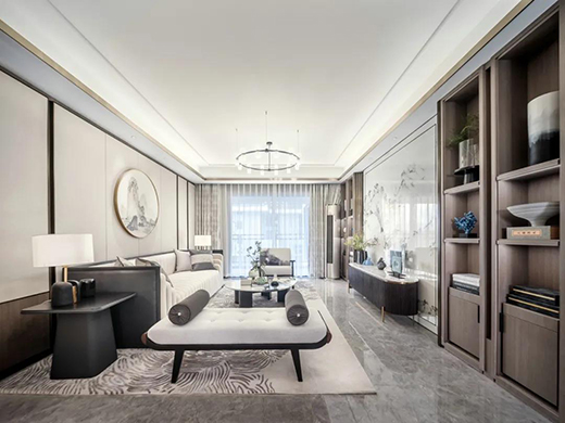 �����¾����������������F(xi��n)����ʽ