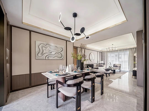 �����¾����������������F(xi��n)����ʽ