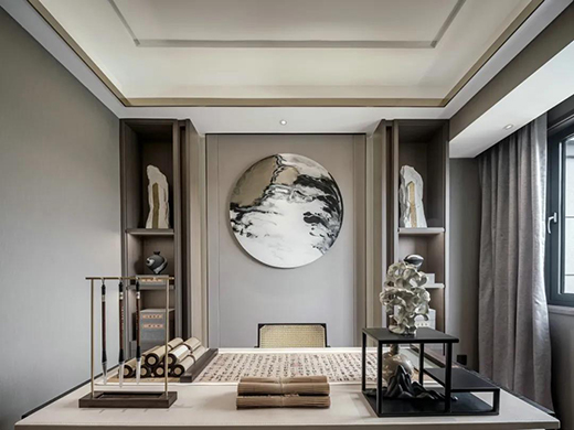 �����¾����������������F(xi��n)����ʽ