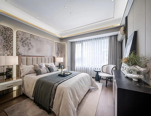 �����¾����������������F(xi��n)����ʽ