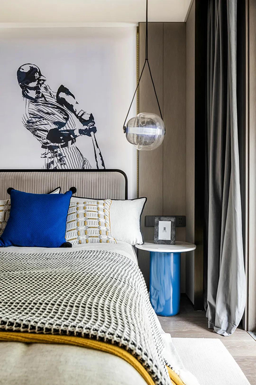 �����¾����������������F(xi��n)����ʽ