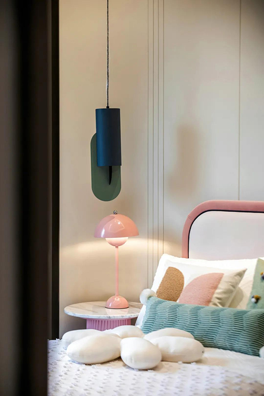 �����¾����������������F(xi��n)����ʽ