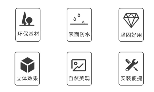 ����Ʒ���С��L(zh��ng)�ǰ���չ���g���l�� ���Ҿ�Ҳ�����x������Ʒ�|(zh��)