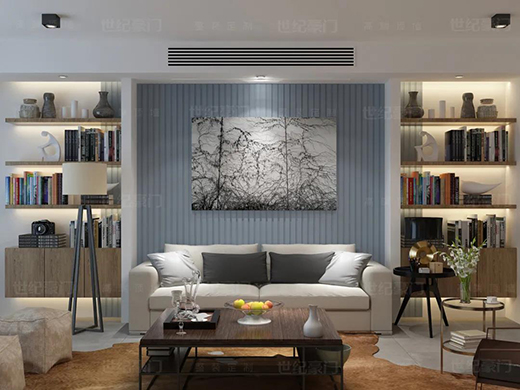 ����Ʒ���С��L(zh��ng)�ǰ���չ���g���l�� ���Ҿ�Ҳ�����x������Ʒ�|(zh��)