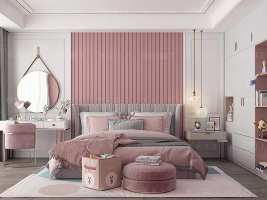 ����Ʒ���С��L(zh��ng)�ǰ���չ���g���l�� ���Ҿ�Ҳ�����x������Ʒ�|(zh��)