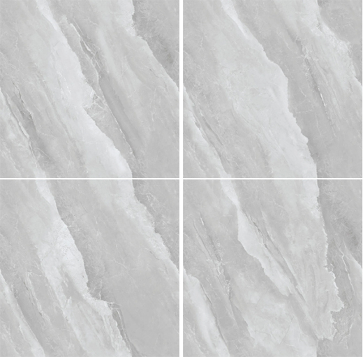 �����մ� | ����ɽ������(g��u)�����ŵľ�ס���g