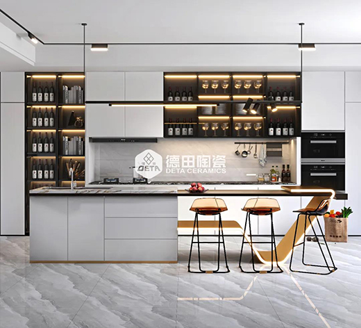 �����մ� | ����ɽ������(g��u)�����ŵľ�ס���g