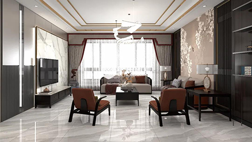 �����մ� | ����ɽ������(g��u)�����ŵľ�ס���g