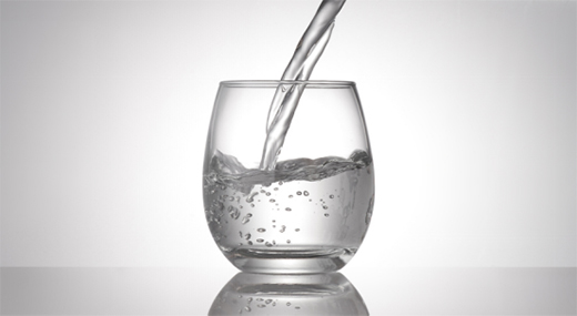 �����ˮ������������(l��i)���o(h��)