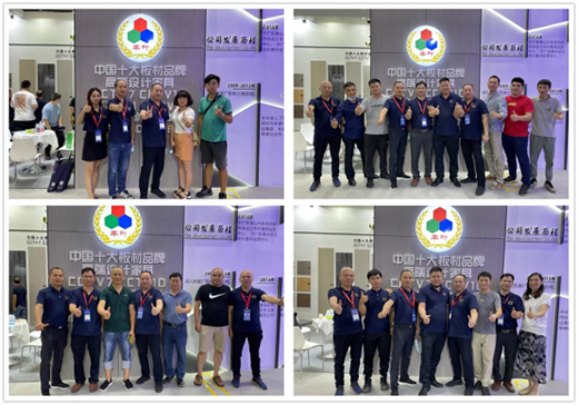 2021�V�ݽ�����(hu��)�A�M��Ļ �S�~���ҫ�I(l��ng)�L(f��ng)��