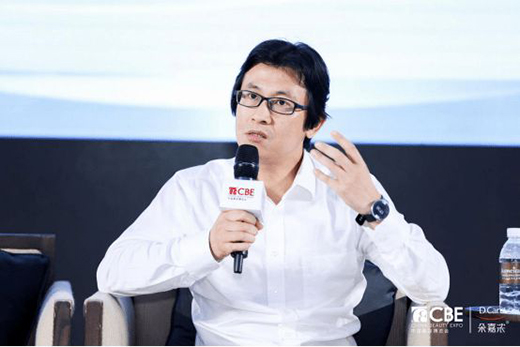 ��Ν�����CBE,�x�����м����o(h��)�¶��x