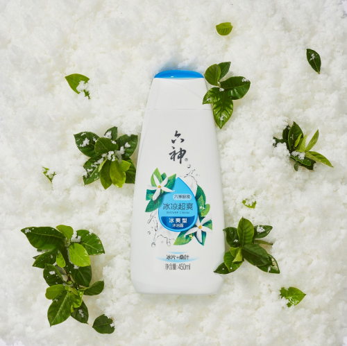 ����¶ˮ+������ԡ¶����(hu��)�a(ch��n)��ʲô���W(xu��)����(y��ng)?