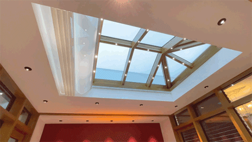 ������(y��ng)�ⷿ����+1�����治��!