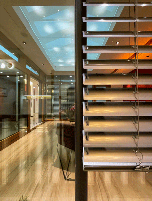 ������(y��ng)�ⷿ����+1�����治��!