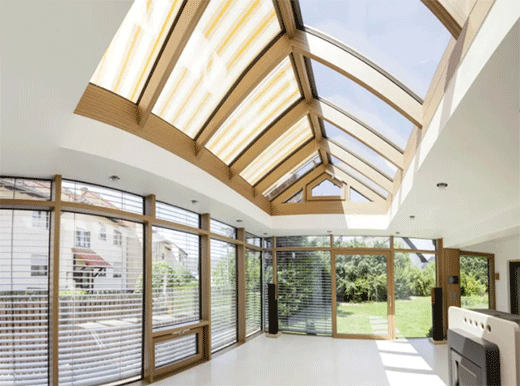 ������(y��ng)�ⷿ����+1�����治��!