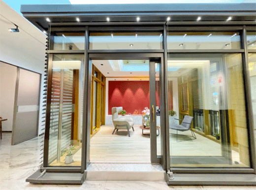 ������(y��ng)�ⷿ����+1�����治��!