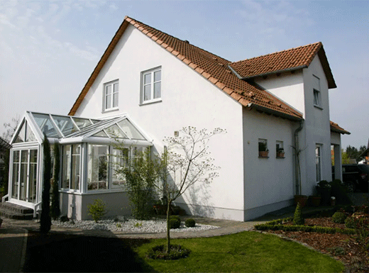 ������(y��ng)�ⷿ����+1�����治��!