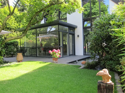 ������(y��ng)�ⷿ����+1�����治��!