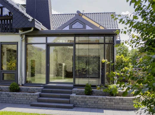 ������(y��ng)�ⷿ����+1�����治��!